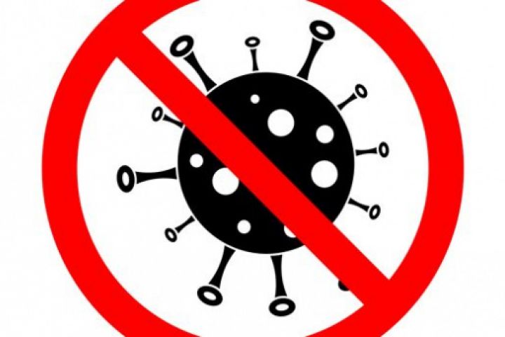 Színházi összefogás a koronavírus terjedése ellen