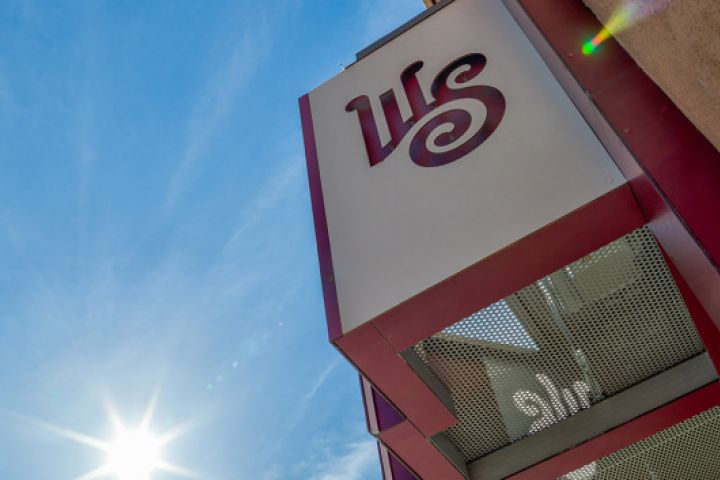 Útmutató jegyről, bérletről, pótlásról, okmányokról, covid-applikációról