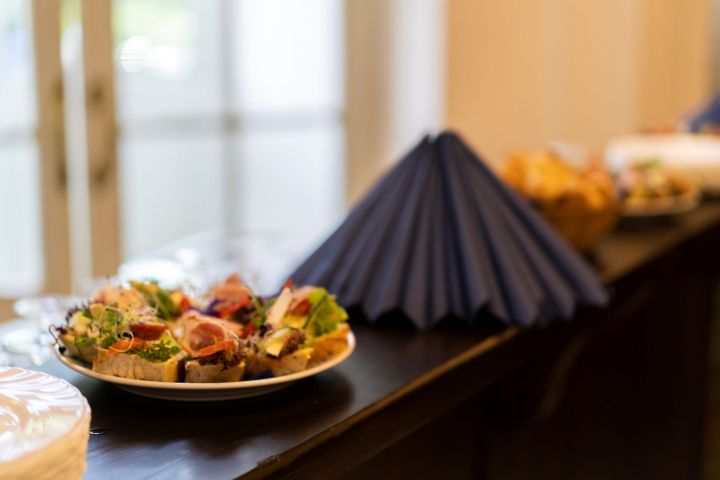 A Kecskeméti Nemzeti Színház kihirdette 125. évadának műsortervezetét