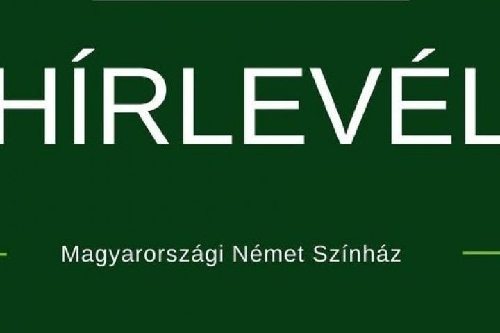 Hírlevél