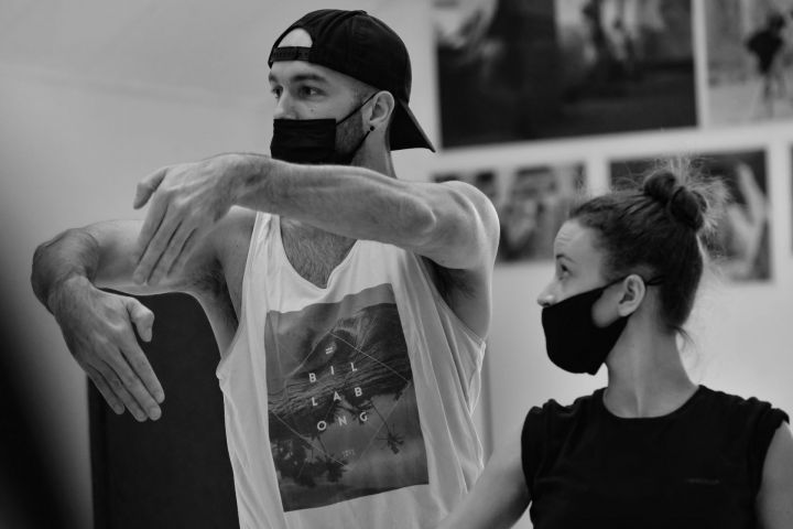 Fotó: Gálos Mihály Samu