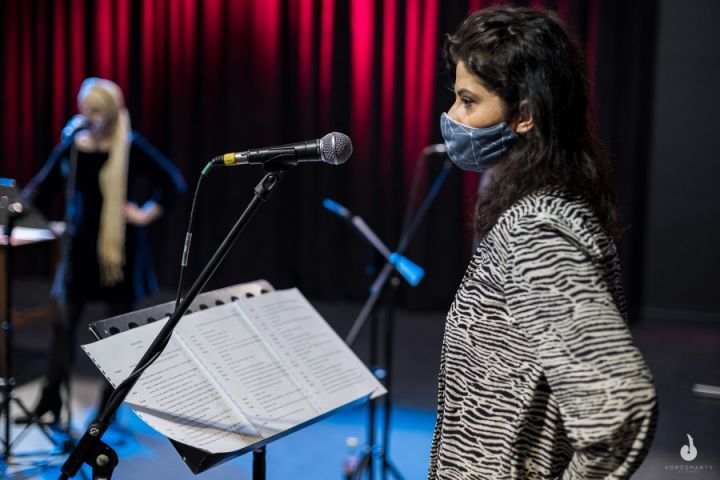 Kikapcsolódás az egész családnak