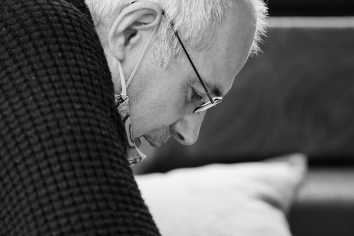 Öröm és boldogság