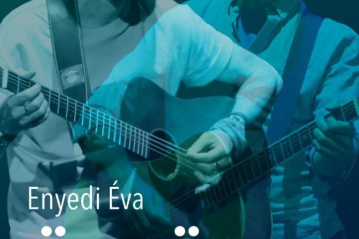 Kortárs ősbemutató a Pécsi Nemzeti Színházban