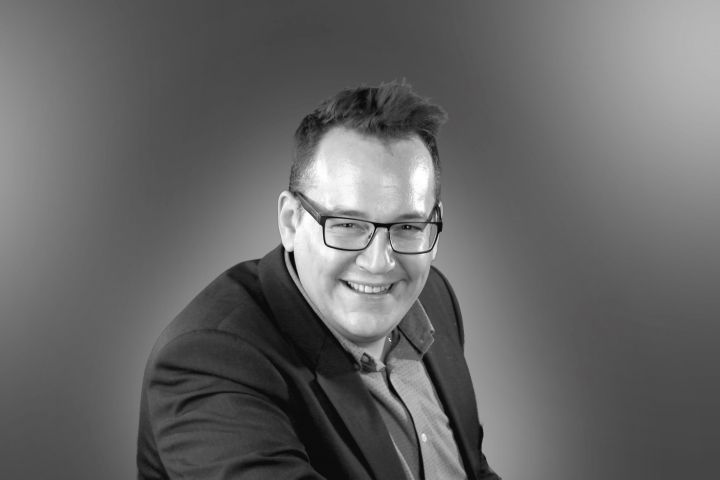 Beszélgető est a Zenthe Szalonba