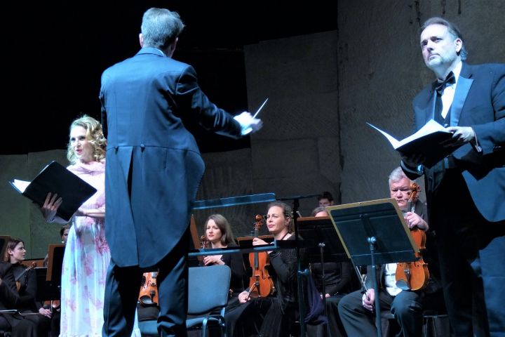 CB: mágikus lélekkel   