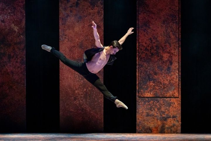 Zenit-Kecskemét Ifjúsági Díjat kapott Pavleszek László