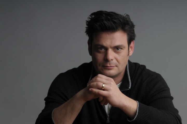 Találkozzunk online!