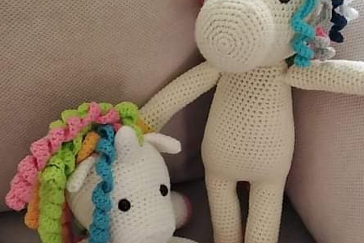 A Levendula Fesztivál ajánlatából