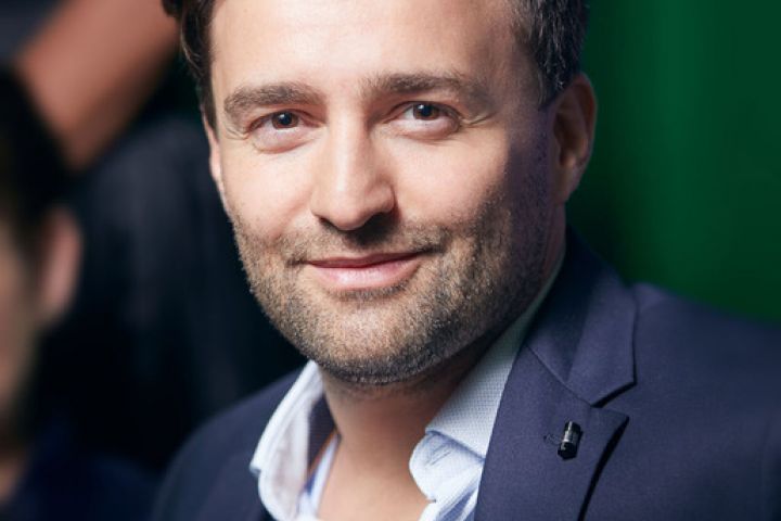 Az Együtt a Művészetért Díjátadó Gálára várja a nézőket a Kecskeméti Nemzeti Színház