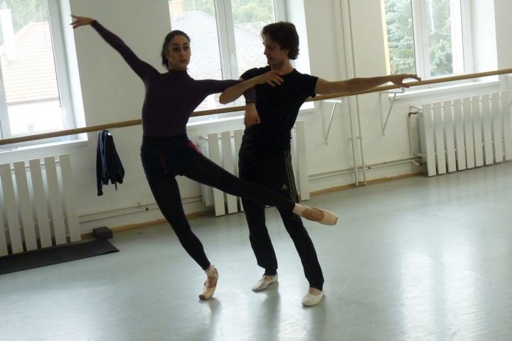 Itt járt Peter Breuer és Farinelli