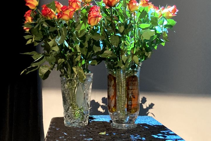 „Amit nem mondhattunk el” - Balázs Fecó emlékest