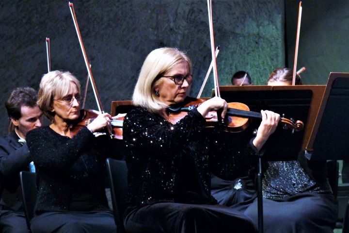 CB: mágikus lélekkel   