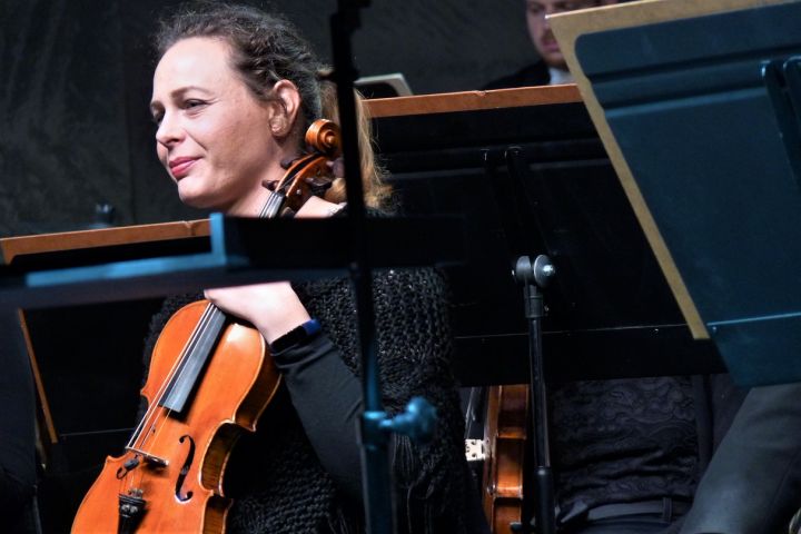 CB: mágikus lélekkel   