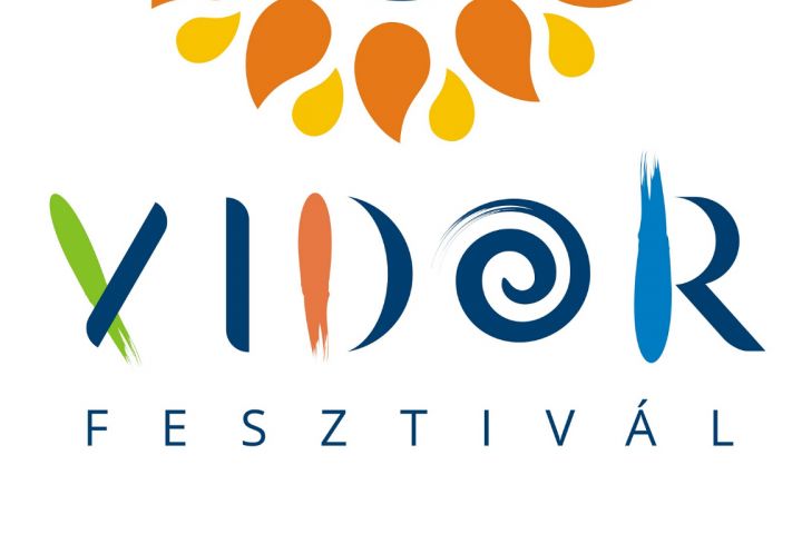 Színházbérlettel ezúttal is elővásárlási jogosultság jár a VIDOR jegyekre