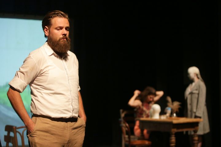 Rendkívüli idők, rendkívüli megoldások