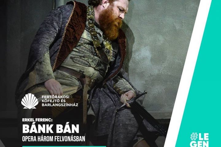 Készülődnek a barlangsztárok