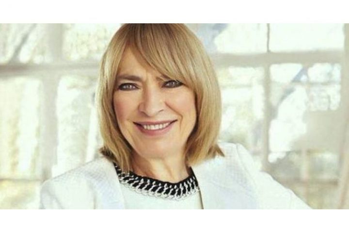 Kovács Kati, retrón túl