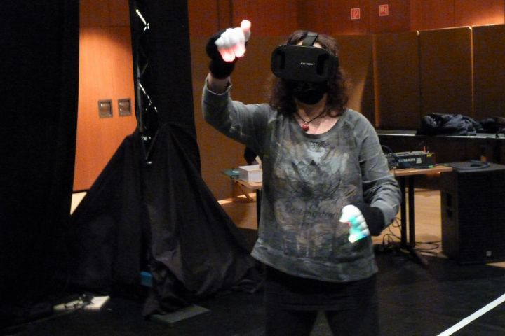 Hétköznapi abszurdok