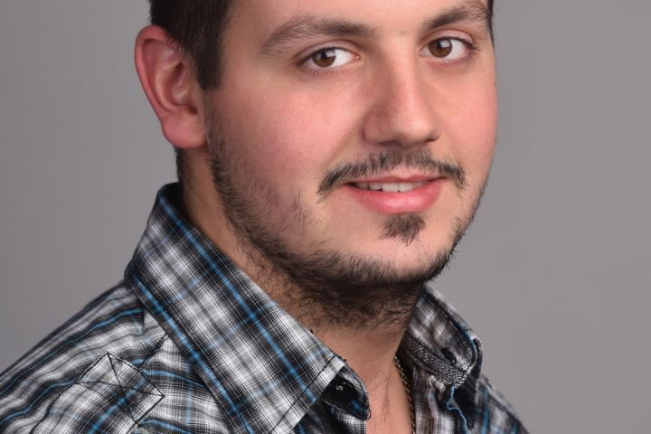 Csokonai Opera - Az új generáció