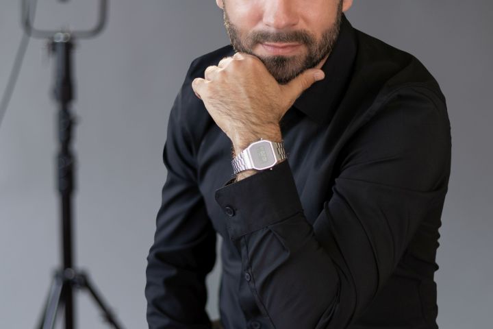 Állami elismerést vehetett át Nagy Nikolett és Túri Lajos Péter 