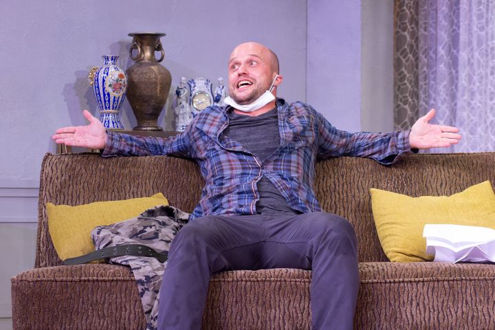 Előszilveszteri programajánlatunk