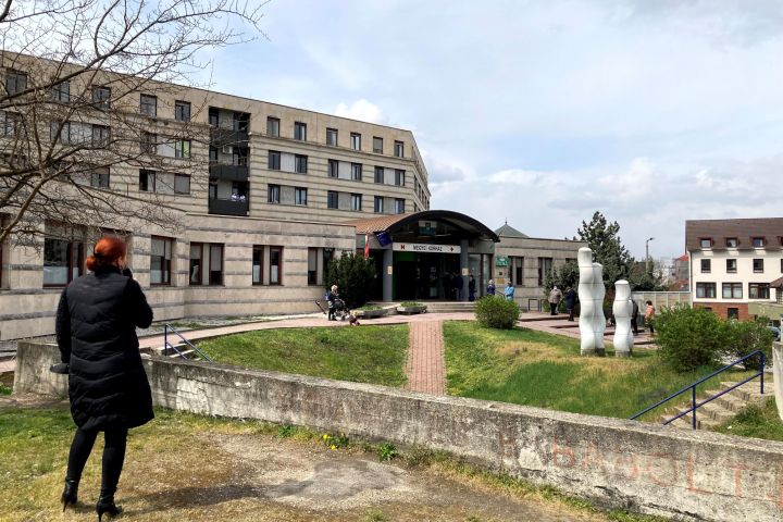 Mi kulturszurival „oltunk”!