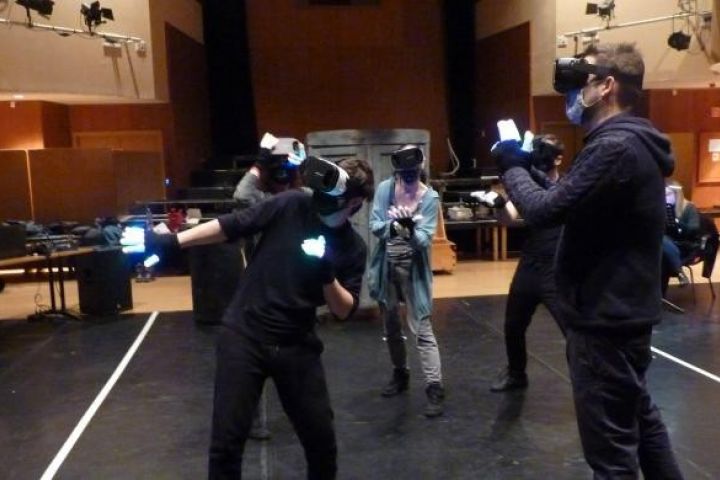 Hétköznapi abszurdok