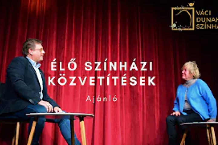 A bezárások ellenére sem tétlenkedtünk!