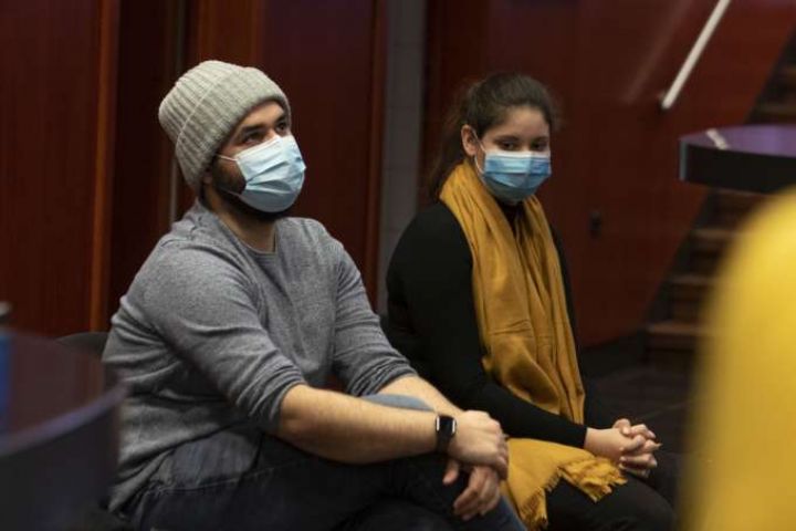 Fergeteges vígjáték készül a Szegedi Nemzetiben