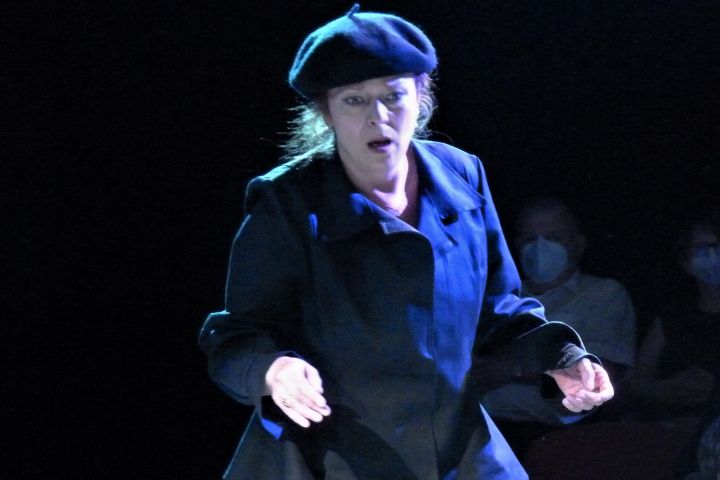 Álom vagy valóság?