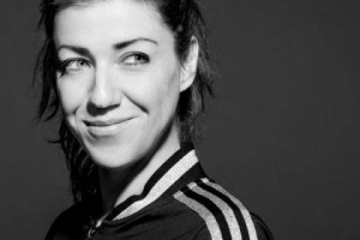 “Kemény munka a türelem gyakorlása” – interjú Pass Andreával