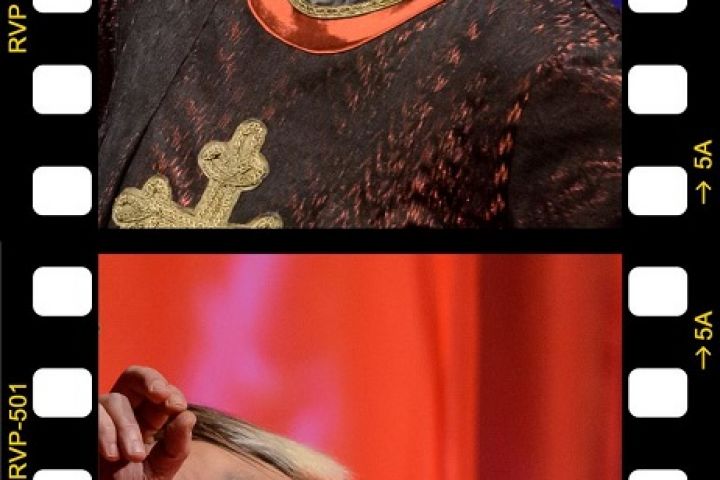 Téboly vagy normalitás?