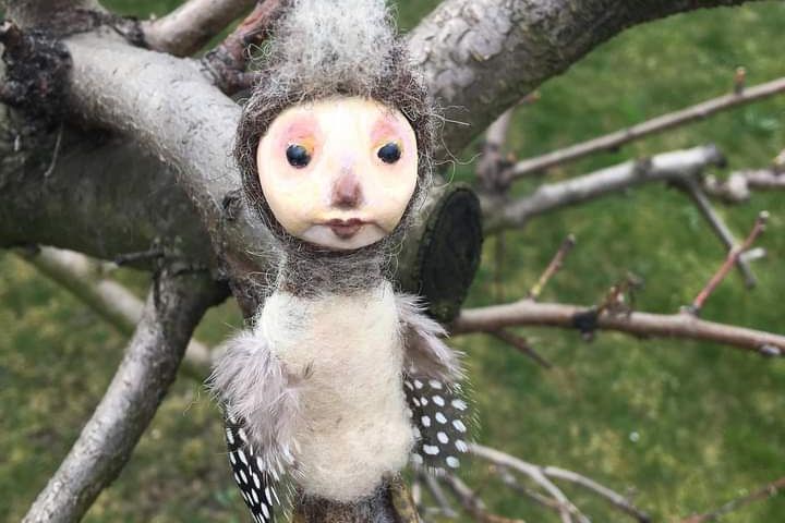 A Levendula Fesztivál ajánlatából