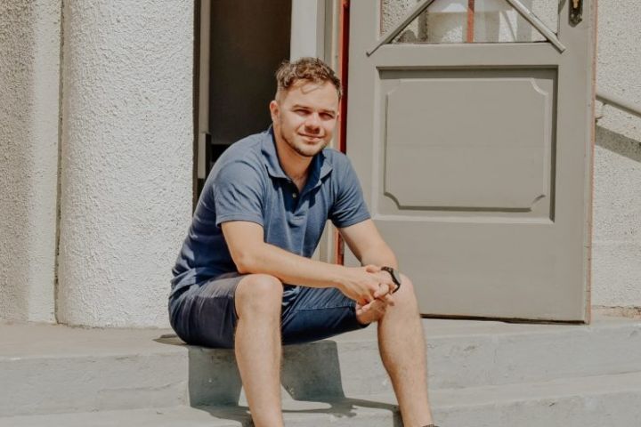 Új csapat a Váci Dunakanyar Színházban