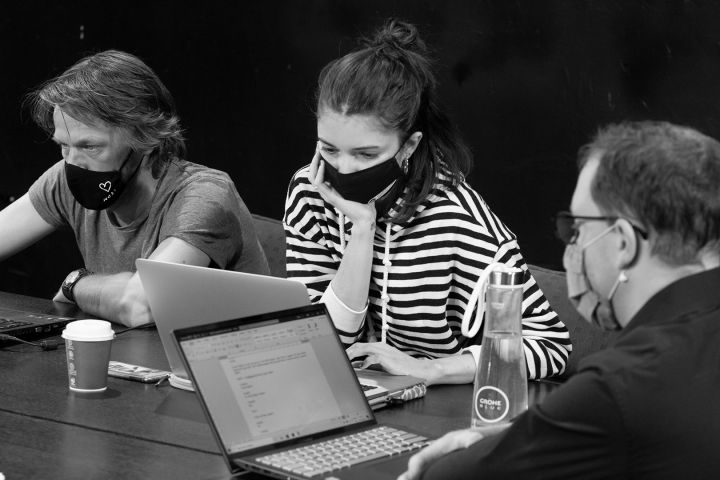 Rekviem egy álomért