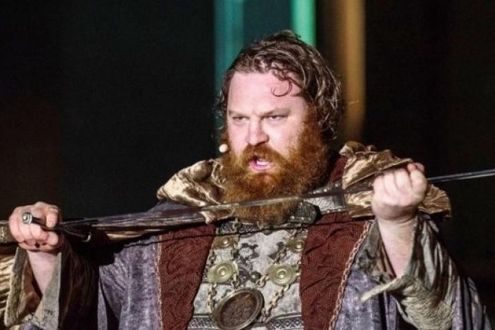 Podcast Molnár Leventével