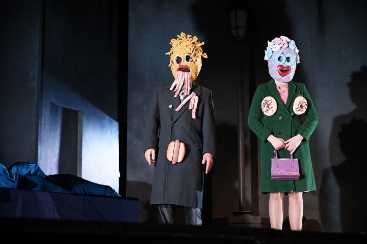 Apokalipszis vagy valami jónak a kezdete