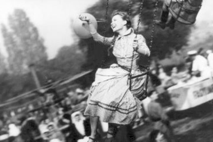 Törőcsik Mari emlékére