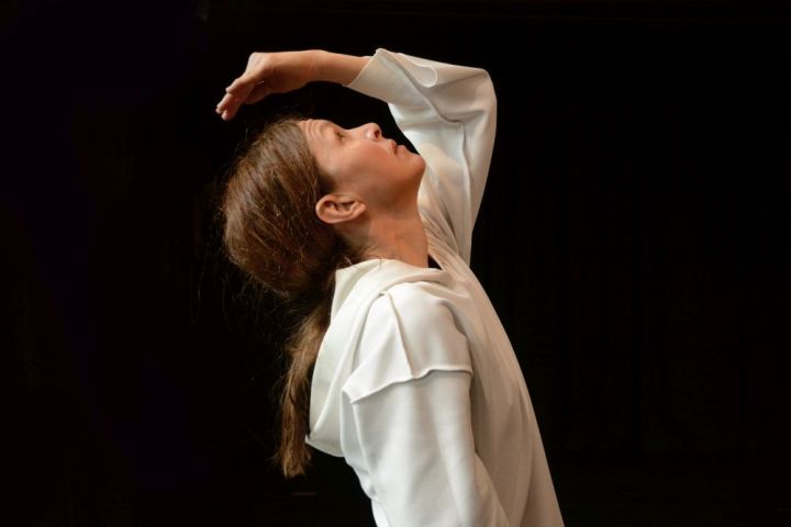 Szabó Magda filmen és színpadon