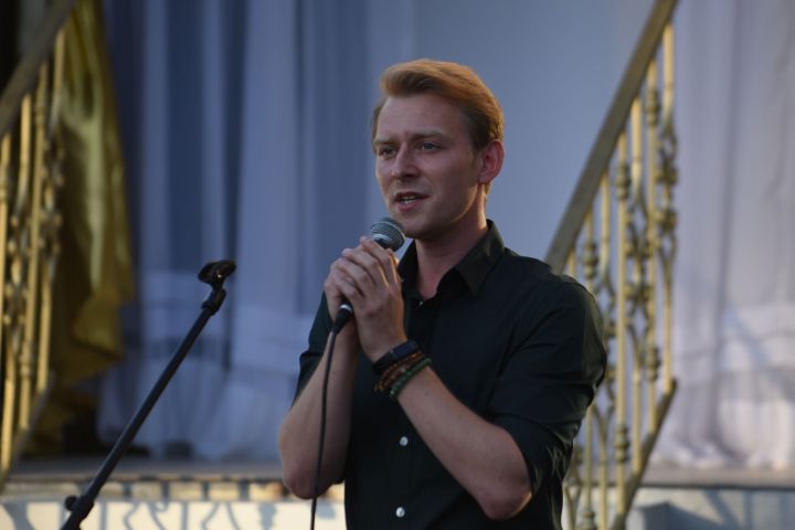 Évadot hirdetett a Szegedi Nemzeti 