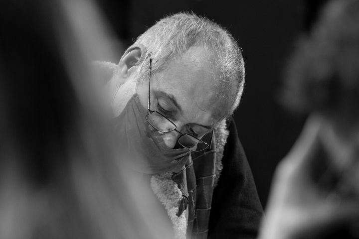 Rekviem egy álomért