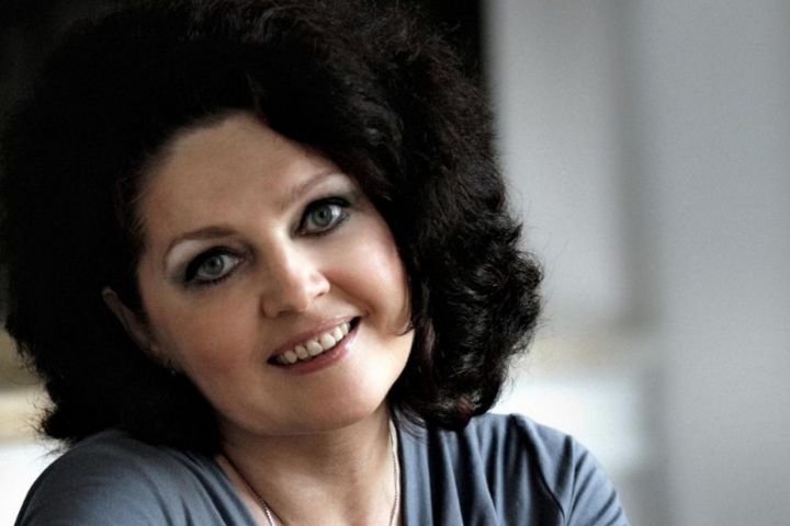 Új évadot nyit a Mindentudás Színházi Egyeteme a Jókai Színházban