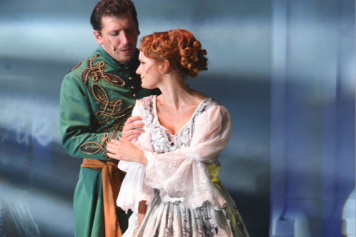 Zenta: országos érdeklődés