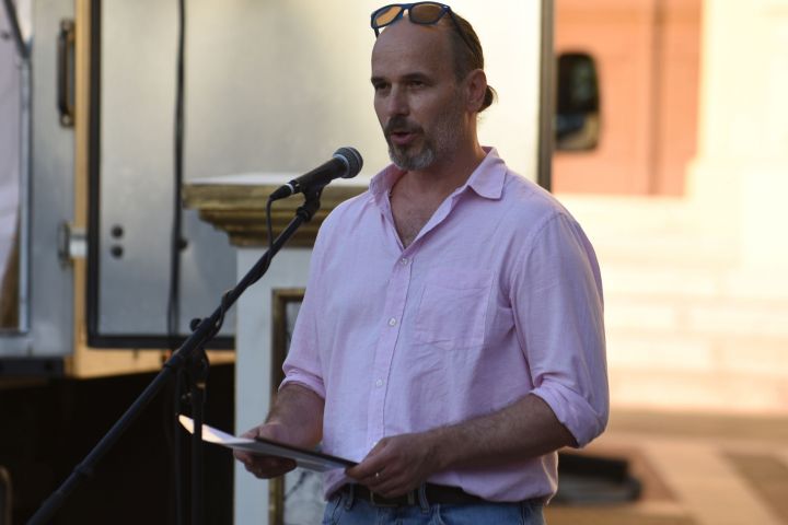 Évadot hirdetett a Szegedi Nemzeti 