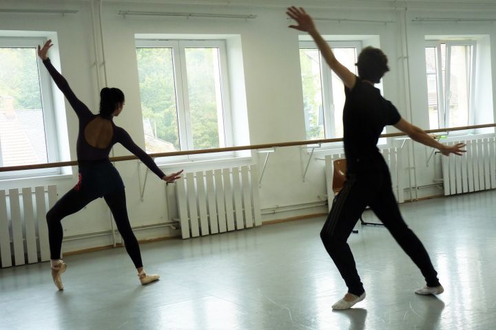 Itt járt Peter Breuer és Farinelli