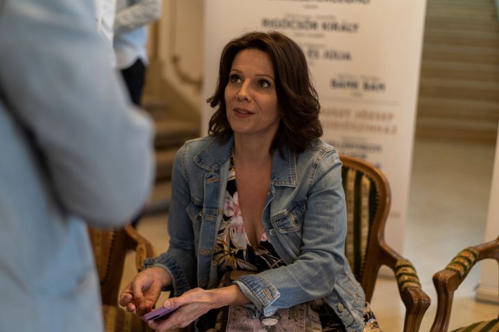 A Kecskeméti Nemzeti Színház kihirdette 125. évadának műsortervezetét