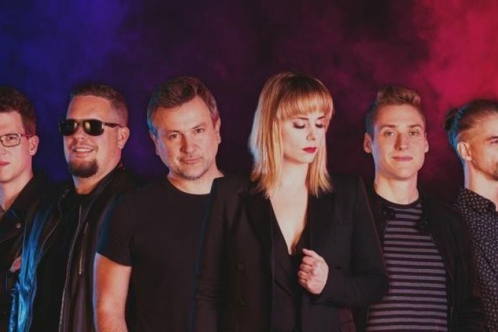 Podcast Tarján Zsófiával