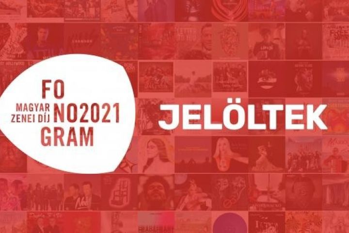 Fonogram-jelölt barlangsztárok