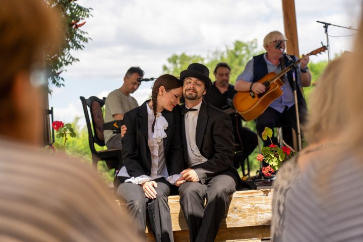 Bőközi Emlékképek